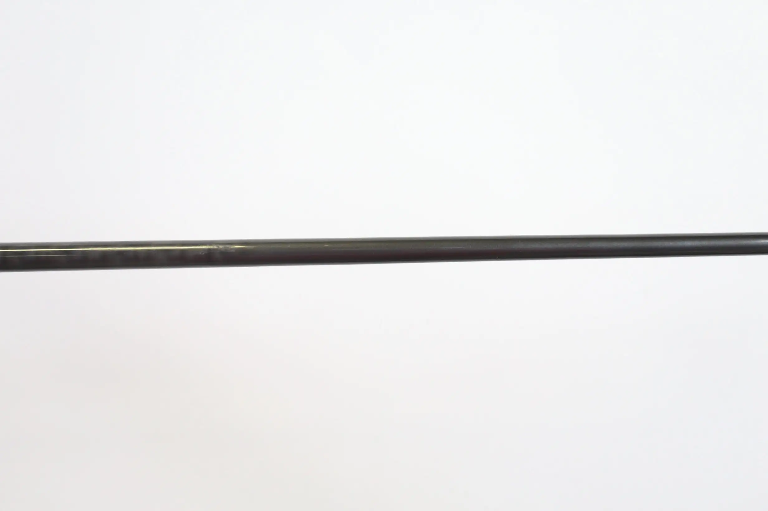 Project X Evenflow Riptide 6.0 Stiff 41.5in Taylormade Tip 70g Wood Shaft 6 Project X Evenflow Riptide 6.0 Stiff 41.5in Taylormade Tip 70g Wood Shaft - Image 4