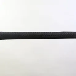 LEFTY Callaway Big Bertha B21 Single 9 Iron 38* 35.75 In Graphite Regular Flex 19 LEFTY Callaway Big Bertha B21 Single 9 Iron 38* 35.75 In Graphite Regular Flex -GOLF BAGS Sales 0bc1e286 f72c 5492 8f0b e3ea7d08ce5b