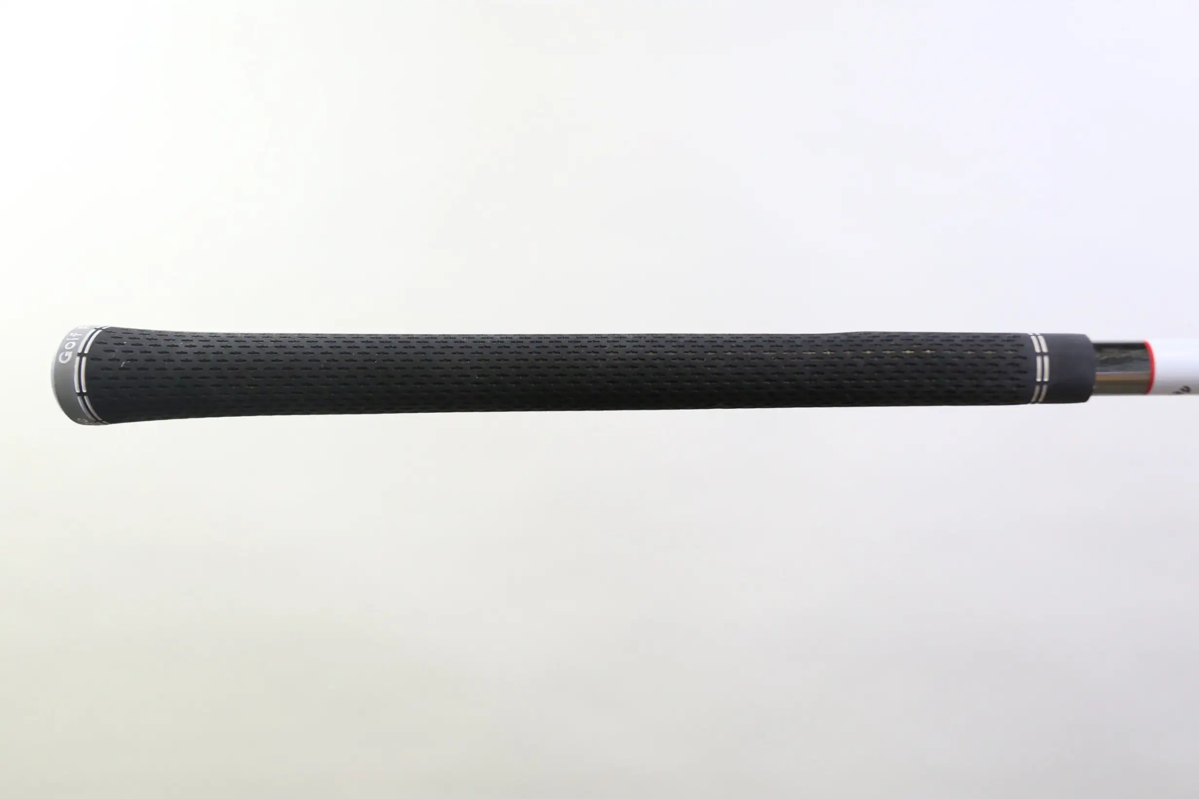 LEFTY Callaway Big Bertha B21 Single 9 Iron 38* 35.75 In Graphite Regular Flex 11 LEFTY Callaway Big Bertha B21 Single 9 Iron 38* 35.75 In Graphite Regular Flex - Image 9