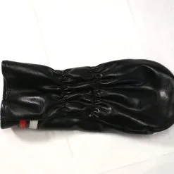 Titleist TS Driver Headcover Only Black Very Good Condition 9 Titleist TS Driver Headcover Only Black Very Good Condition -GOLF BAGS Sales 0bf834e0 3216 55d3 8cb0 f0568ac2eb83 scaled