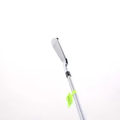 Callaway X Forged 6 Iron RH 37.5 In Project X PXi Steel Shaft Stiff Plus 17 Callaway X Forged 6 Iron RH 37.5 In Project X PXi Steel Shaft Stiff Plus -GOLF BAGS Sales 0c0c930a 9df0 56b6 b0fe 438181699991