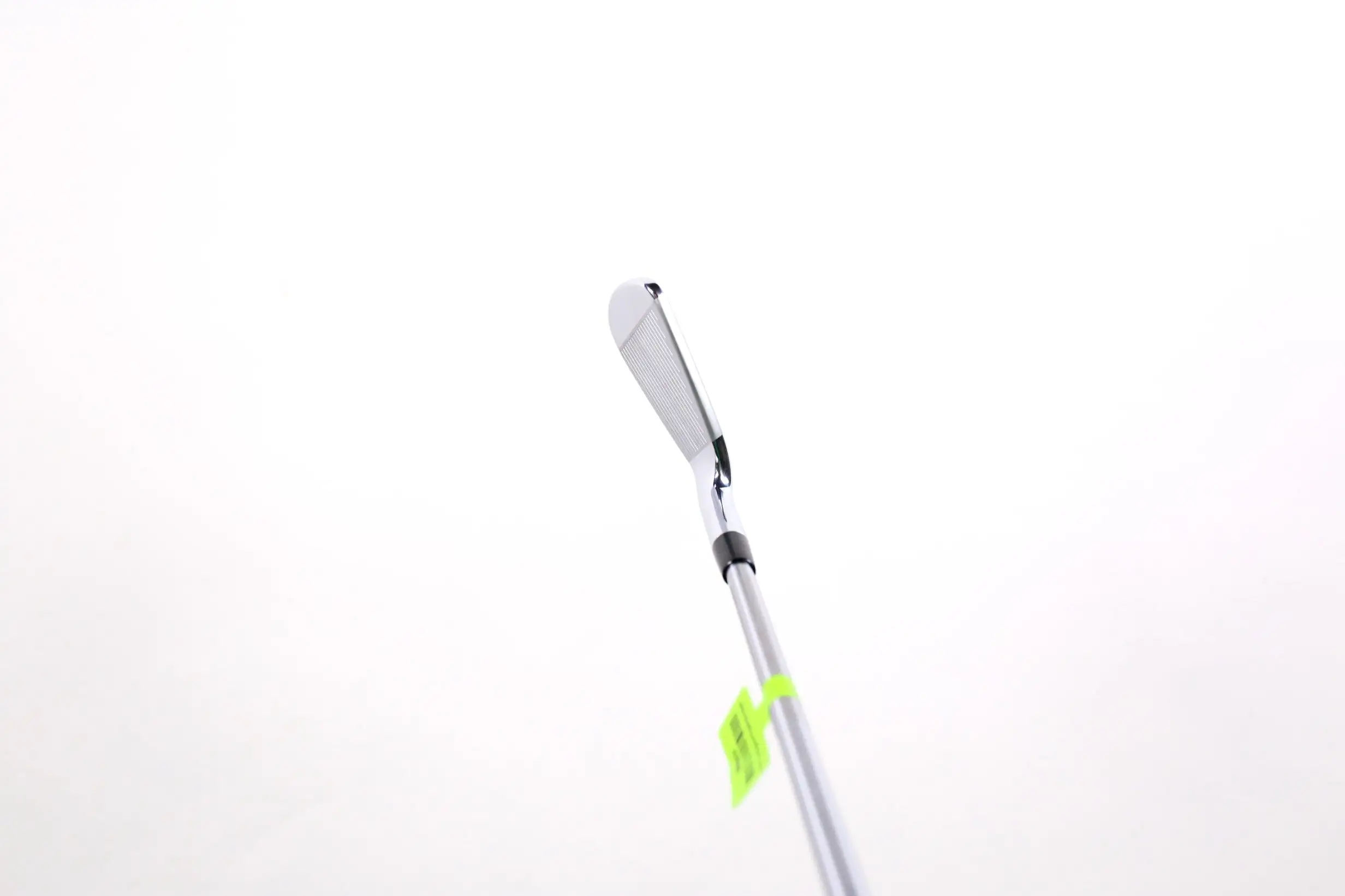 Callaway X Forged 6 Iron RH 37.5 In Project X PXi Steel Shaft Stiff Plus 9 Callaway X Forged 6 Iron RH 37.5 In Project X PXi Steel Shaft Stiff Plus - Image 7