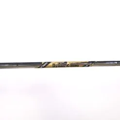 Titleist AP2 710 Forged 6 Iron 31* RH 38.25 In True Temper Steel Shaft Stiff -GOLF BAGS Sales 0c32befd ba3d 5ca4 806f a66cb871c44e