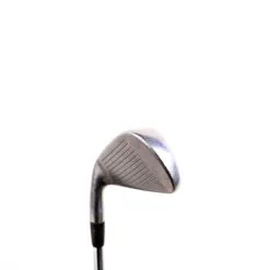 Titleist AP1 710 Single 6 Iron 29* RH 37.25 In N.S Pro Steel Shaft Stiff 14 Titleist AP1 710 Single 6 Iron 29* RH 37.25 In N.S Pro Steel Shaft Stiff -GOLF BAGS Sales 0c3db553 2f12 5842 bf41 39efa2f76a92