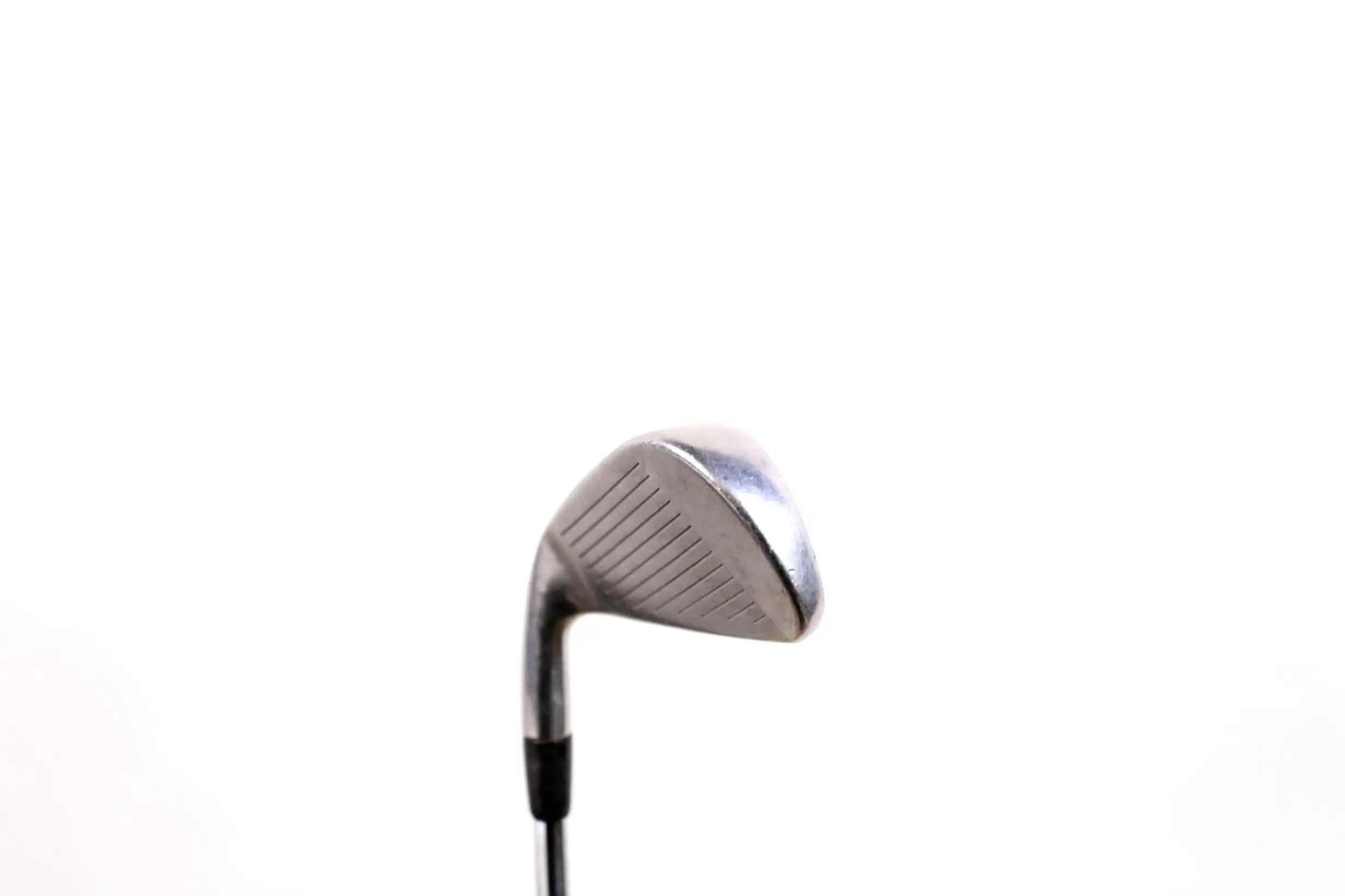 Titleist AP1 710 Single 6 Iron 29* RH 37.25 In N.S Pro Steel Shaft Stiff 6 Titleist AP1 710 Single 6 Iron 29* RH 37.25 In N.S Pro Steel Shaft Stiff - Image 4