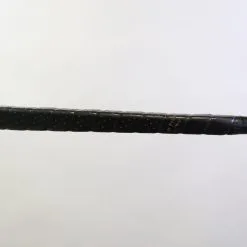 Wilson 8813 Putter RH 34 In Steel Shaft Tour Wrap Grip Blade 17 Wilson 8813 Putter RH 34 In Steel Shaft Tour Wrap Grip Blade -GOLF BAGS Sales 0c3fcd77 fce5 5b26 8130 1d15cde0c2d9