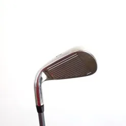 Callaway Mavrik Max Single 7 Iron 30* RH 37 In Project X Catalyst 5.0 Regular 15 Callaway Mavrik Max Single 7 Iron 30* RH 37 In Project X Catalyst 5.0 Regular -GOLF BAGS Sales 0c4a1f27 df21 5dd0 b078 759952ff9113