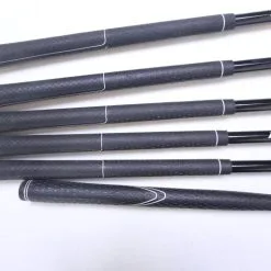 Tour Edge HL-J Hot Launch Driver, FW, Hybrid, 7, 9, Putter Kids Set RH -GOLF BAGS Sales 0c4bd9ec 677d 553d b1c0 5021bd5e50f3 scaled