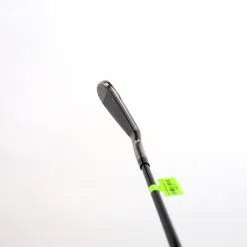 TaylorMade SpeedBlade Single 6 Iron 26.5* RH 38 In Matrix Graphite Shaft Seniors 17 TaylorMade SpeedBlade Single 6 Iron 26.5* RH 38 In Matrix Graphite Shaft Seniors -GOLF BAGS Sales 0c58cb7b 862e 527a 85d0 8458ee871d3d