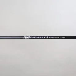 Odyssey Stroke Lab R-Ball Putter RH 35 In Steel Shaft Odyssey Grip Mallet 16 Odyssey Stroke Lab R-Ball Putter RH 35 In Steel Shaft Odyssey Grip Mallet -GOLF BAGS Sales 0c5f16a2 d67e 52c2 accb fc5ac8e534c2