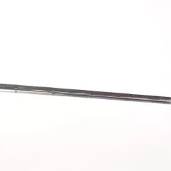 Odyssey White Hot Pro #7 Putter Right Handed 34 In Steel White Hot Shaft 16 Odyssey White Hot Pro #7 Putter Right Handed 34 In Steel White Hot Shaft -GOLF BAGS Sales 0c7cfa2f c0cf 52a6 ad4f 5d3c0f2be664 scaled