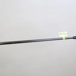 Mitsubishi Diamana Dialead 60x5ct 44 In Titleist Tip Driver Shaft Regular Flex -GOLF BAGS Sales 0c885c3f c2b9 5653 9156 e895d61b1b73