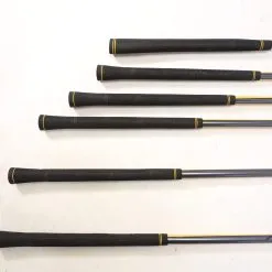 Top Flite XLj 1W, 5W, 5H, 7, SW, Putter LEFTY Kids Club Set W/ Bag 20 Top Flite XLj 1W, 5W, 5H, 7, SW, Putter LEFTY Kids Club Set W/ Bag -GOLF BAGS Sales 0c8eecfa c4ea 5bf7 be4a a6ccc8ceb9fe scaled