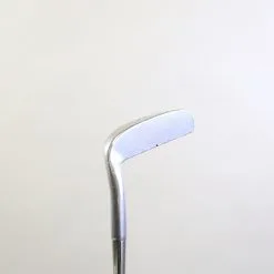 Wilson 8813 Putter RH 34 In Steel Shaft Tour Wrap Grip Blade 12 Wilson 8813 Putter RH 34 In Steel Shaft Tour Wrap Grip Blade -GOLF BAGS Sales 0caed6c4 9f50 59e2 b125 76e30a9e03ff