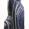 Hot Z HTZ 2.5 Black 14 Dividers 6 Pockets Cart Bag 1 Hot Z HTZ 2.5 Black 14 Dividers 6 Pockets Cart Bag -GOLF BAGS Sales 0ccf564f 9bb3 5622 b6a4 a712325631d9