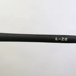 Ping G10 Single 7 Iron 34* RH Maroon Dot 37.25 In AWT Steel Shaft Regular Flex -GOLF BAGS Sales 0cebd13f 9964 582a a686 9d8598c18a34