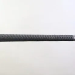 TaylorMade P790 2019 9 Iron 40* Right Handed 36 In KBS Steel Shaft Stiff Flex 19 TaylorMade P790 2019 9 Iron 40* Right Handed 36 In KBS Steel Shaft Stiff Flex -GOLF BAGS Sales 0cf0b1b1 e32b 541e 850a b56b4140bdd8