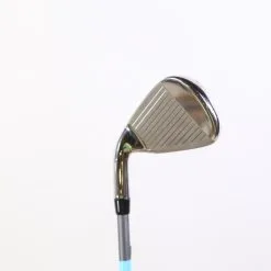 Callaway Mavrik 7-Iron 37IN Right-Handed Graphite Catalyst Stiff Flex -GOLF BAGS Sales 0d0ace33 eac7 5947 bfe1 29c6105ec61a scaled