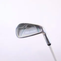 Top Flite Kids Teal/White Driver, Hybrid, 7, SW, Putter RH W/ Stand Golf Bag -GOLF BAGS Sales 0d28c7df b6d2 5fa4 9b12 9dc0f23b0f88 scaled