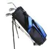 US KIDS 1w, 8, W, Putter RH Kids Set W/ Bag 42 In Height -GOLF BAGS Sales 0d56d6b3 b6c6 59d0 8d77 ea0b4b812936