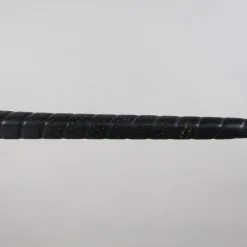 Unspecified Old Master A1 Putter RH 34.75 In Steel Shaft Tour Wrap Grip Blade 17 Unspecified Old Master A1 Putter RH 34.75 In Steel Shaft Tour Wrap Grip Blade -GOLF BAGS Sales 0d8ccd30 1d3e 5941 8f69 aec83995aa70