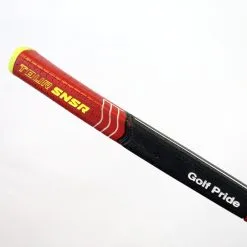 Odyssey White Steel 2-Ball Putter RH 34.25 In Steel Shaft Tour SNSR Grip Mallet 20 Odyssey White Steel 2-Ball Putter RH 34.25 In Steel Shaft Tour SNSR Grip Mallet -GOLF BAGS Sales 0da88f10 c131 5840 8e36 484b4c4fdd0f