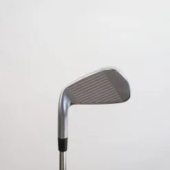 Callaway Apex TCB 4 Iron 23* RH 38 In Dynamic Gold Steel Shaft Extra Stiff 15 Callaway Apex TCB 4 Iron 23* RH 38 In Dynamic Gold Steel Shaft Extra Stiff -GOLF BAGS Sales 0db6a55a b17d 5ca4 b6e0 725e3abbba12