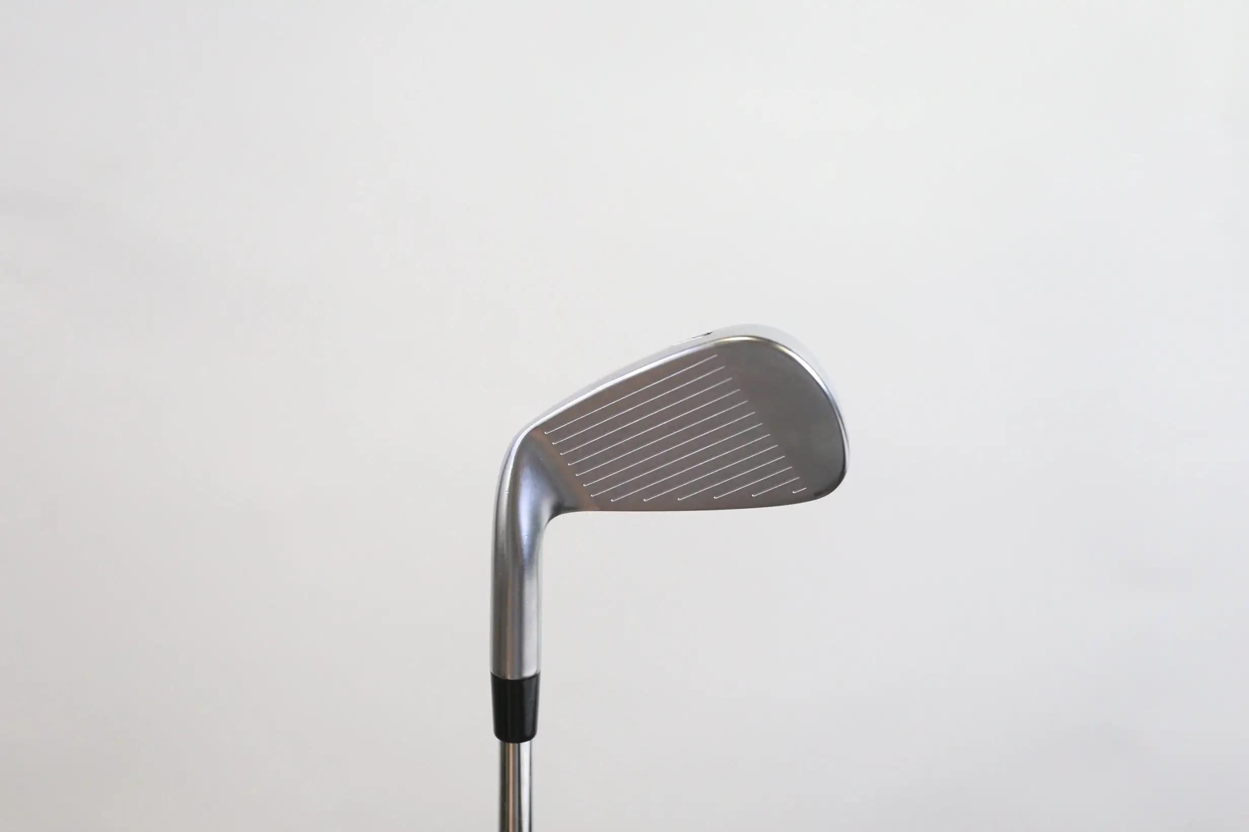 Callaway Apex TCB 4 Iron 23* RH 38 In Dynamic Gold Steel Shaft Extra Stiff 7 Callaway Apex TCB 4 Iron 23* RH 38 In Dynamic Gold Steel Shaft Extra Stiff - Image 5