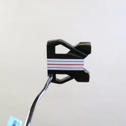 Odyssey Triple Track Ten 2020 Putter RH 34 In Odyssey Stroke Lab Shaft 15 Odyssey Triple Track Ten 2020 Putter RH 34 In Odyssey Stroke Lab Shaft -GOLF BAGS Sales 0dd1477a 1abf 5efc a3d2 735efe9c6a05