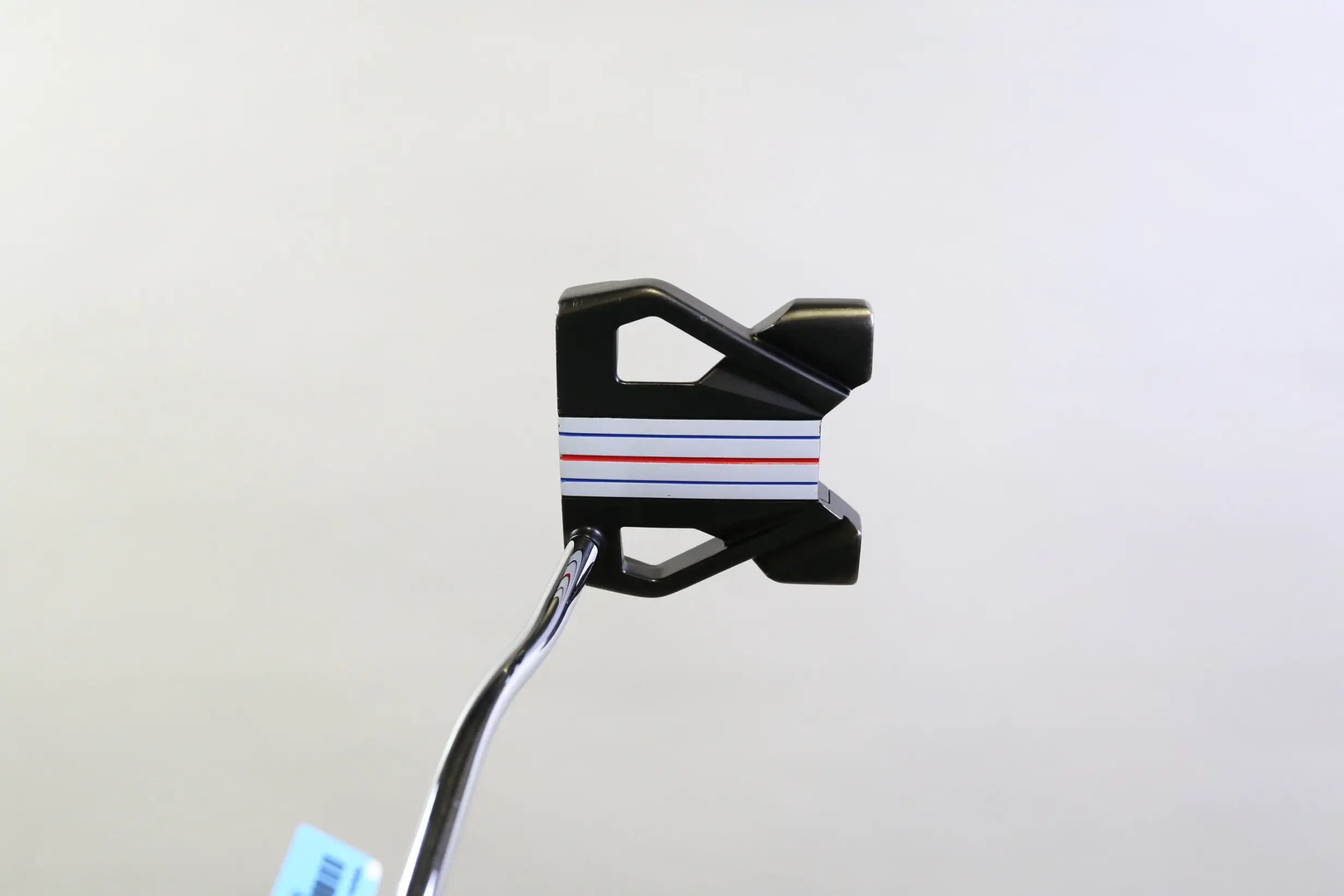 Odyssey Triple Track Ten 2020 Putter RH 34 In Odyssey Stroke Lab Shaft 8 Odyssey Triple Track Ten 2020 Putter RH 34 In Odyssey Stroke Lab Shaft - Image 6