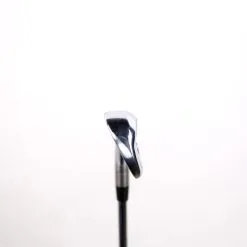 Titleist T200 Single 7 Iron RH 37 In True Temper AMT Black Steel Stiff Flex 13 Titleist T200 Single 7 Iron RH 37 In True Temper AMT Black Steel Stiff Flex -GOLF BAGS Sales 0ddd1704 1cc8 5b61 a512 7df0e5499975