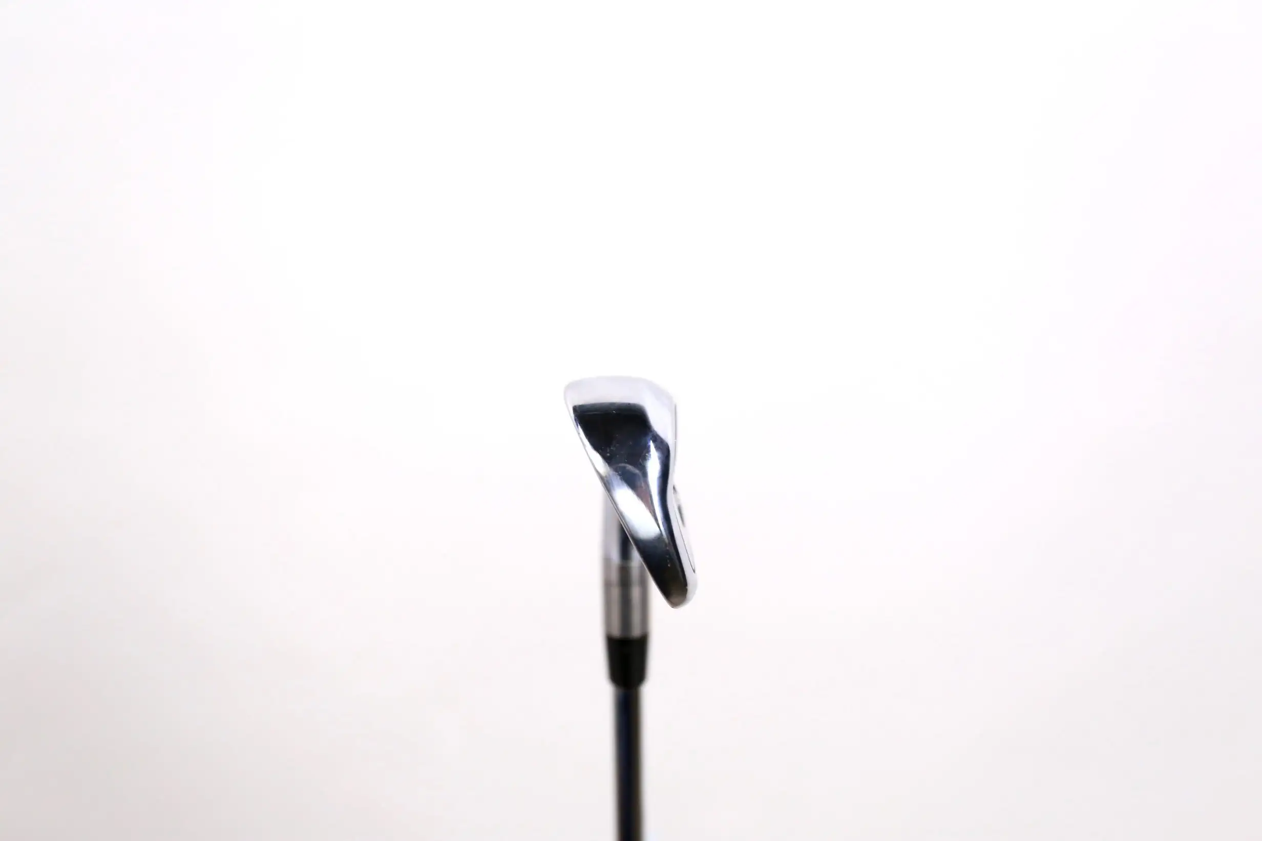 Titleist T200 Single 7 Iron RH 37 In True Temper AMT Black Steel Stiff Flex 5 Titleist T200 Single 7 Iron RH 37 In True Temper AMT Black Steel Stiff Flex - Image 3