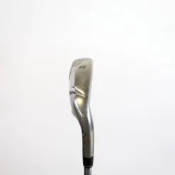 TaylorMade RocketBallz Single 5 Iron 23* RH 38.5 In TaylorMade Steel Regular 16 TaylorMade RocketBallz Single 5 Iron 23* RH 38.5 In TaylorMade Steel Regular -GOLF BAGS Sales 0df5d4b1 2bcc 5e25 9a99 7bc99c7eeaa7