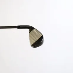 Callaway Big Bertha OS 7 Iron 32* RH 36 In Recoil Graphite Shaft Ladies Flex 14 Callaway Big Bertha OS 7 Iron 32* RH 36 In Recoil Graphite Shaft Ladies Flex -GOLF BAGS Sales 0dfbd3fc b3c3 5bdc 8fe1 34f5d5cb3864 scaled