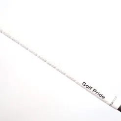 Callaway Mavrik Max Single 7 Iron 30* RH 37 In Project X Catalyst 5.0 Regular 19 Callaway Mavrik Max Single 7 Iron 30* RH 37 In Project X Catalyst 5.0 Regular -GOLF BAGS Sales 0e065fb1 77af 581d 807b 2a14210d1d9d