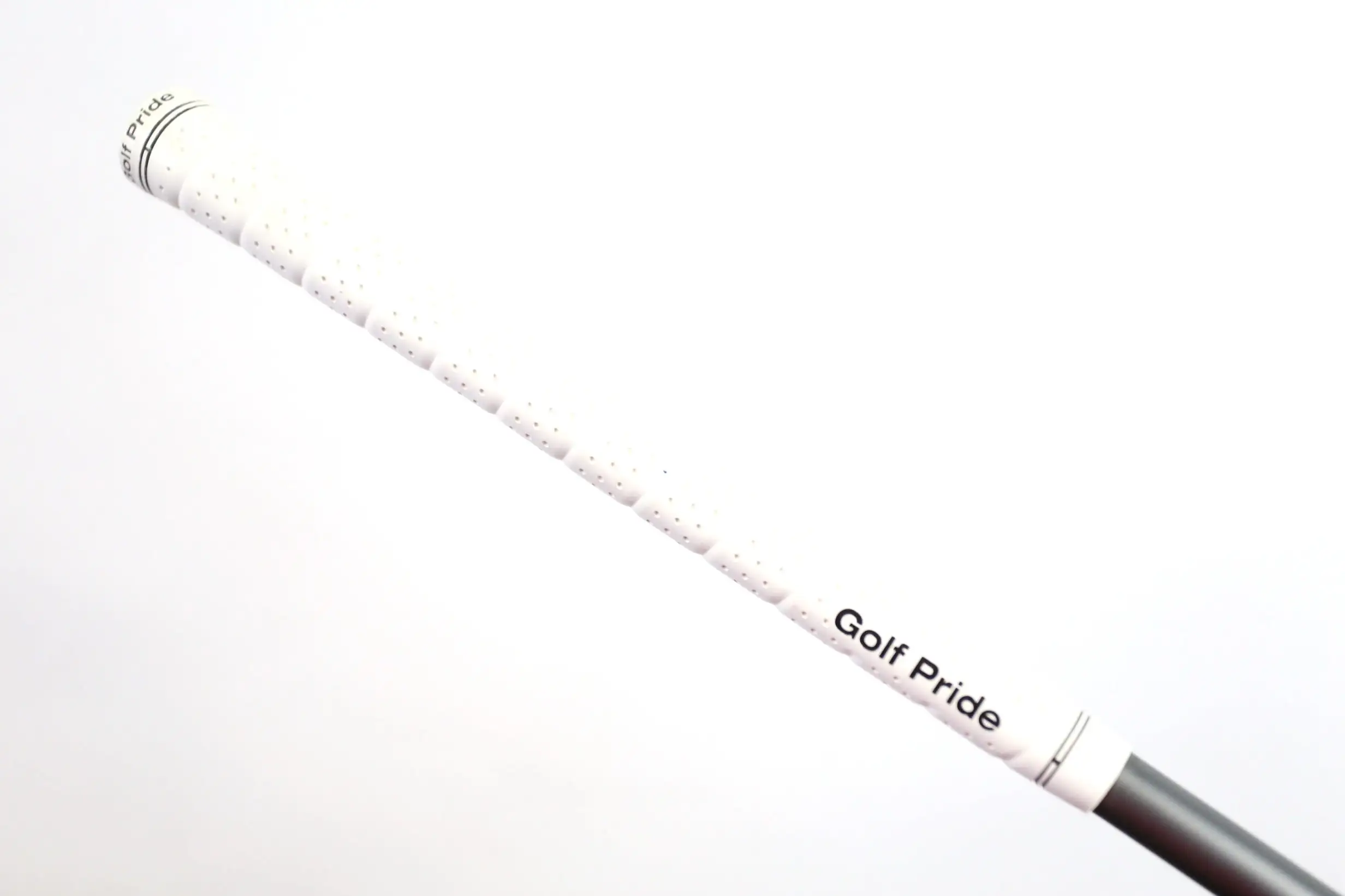 Callaway Mavrik Max Single 7 Iron 30* RH 37 In Project X Catalyst 5.0 Regular 11 Callaway Mavrik Max Single 7 Iron 30* RH 37 In Project X Catalyst 5.0 Regular - Image 9