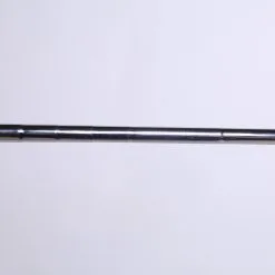 Cleveland TA7 Single 6 Iron 37.25 In RH 31* True Temper Steel Shaft Regular Flex 16 Cleveland TA7 Single 6 Iron 37.25 In RH 31* True Temper Steel Shaft Regular Flex -GOLF BAGS Sales 0e12b995 59ae 53f6 b24f 2baaa70022e6 scaled