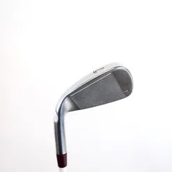 Ping G Le2 Black Dot Single 7 Iron 30.5* RH 36.5 In Ping ULT240 Graphite Lite 15 Ping G Le2 Black Dot Single 7 Iron 30.5* RH 36.5 In Ping ULT240 Graphite Lite -GOLF BAGS Sales 0e1e13c3 e866 5945 af3b 4852bc0ea881