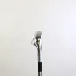 Mizuno MP-H5 Single 9 Iron 42* RH 36 In True Temper S300 Steel Stiff Flex 13 Mizuno MP-H5 Single 9 Iron 42* RH 36 In True Temper S300 Steel Stiff Flex -GOLF BAGS Sales 0e27ad03 a294 55e9 815b 3ddc9d1eb266