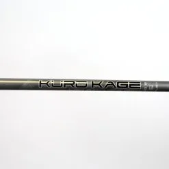 Titleist AP1 714 Single 8 Iron 36* RH 35.5 In Kuro Kage Graphite Shaft Ladies -GOLF BAGS Sales 0e2b8087 21c0 544f aa44 f224acdf49f9