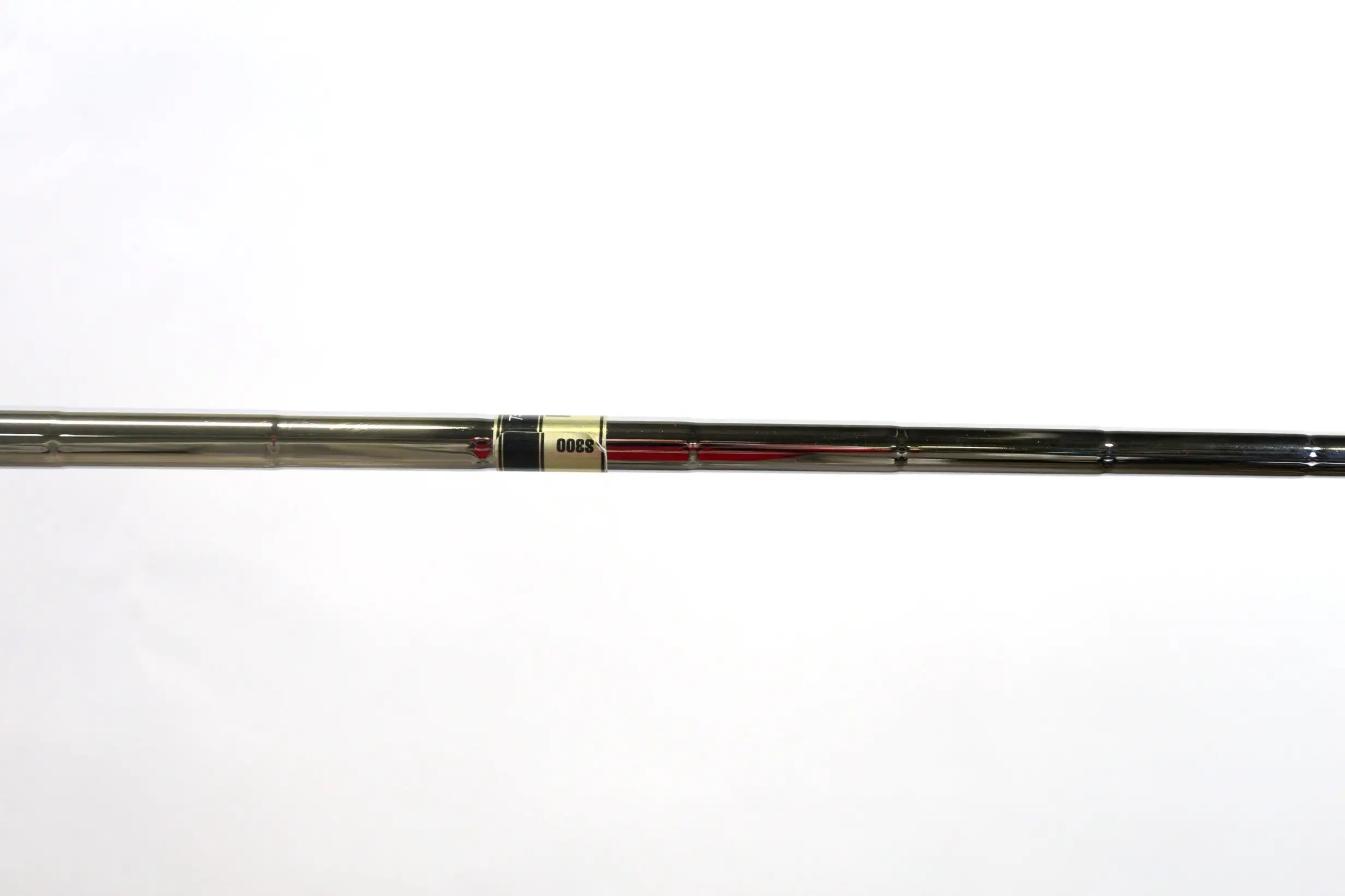 Callaway Mavrik Single 5 Iron 21* RH 38 In True Temper Steel Shaft Stiff Flex 10 Callaway Mavrik Single 5 Iron 21* RH 38 In True Temper Steel Shaft Stiff Flex - Image 8