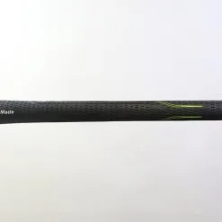 TaylorMade RocketBallz Single 8 Iron 35* RH 36.75 In Steel Shaft Regular Flex -GOLF BAGS Sales 0e49dd21 3669 5663 a2f4 9948e8c49d81