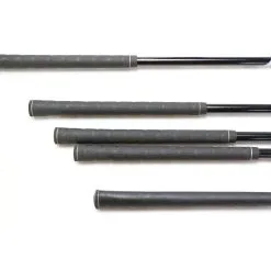 Acuity Voltage Driver, 3H, 7, 9, Putter Kids Golf Set RH 58'' Graphite Junior Flex 22 Acuity Voltage Driver, 3H, 7, 9, Putter Kids Golf Set RH 58'' Graphite Junior Flex -GOLF BAGS Sales 0e594a4e 5a42 5109 93ec f787b82bfde8 scaled