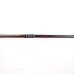 Odyssey White Hot 2-Ball Putter RH 34.5 In Odyssey Steel SuperStroke 1.0 Grip 18 Odyssey White Hot 2-Ball Putter RH 34.5 In Odyssey Steel SuperStroke 1.0 Grip -GOLF BAGS Sales 0e5e8c40 df26 522d a4ba c23c2ed78c40