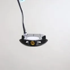 Odyssey Stroke Lab R-Ball Putter RH 35 In Graphite Shaft Odyssey Grip -GOLF BAGS Sales 0e6044ca 0061 560d b6d6 36fa813fbc2d