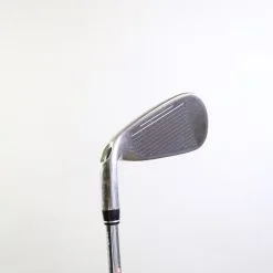 Callaway FT Single 6 Iron 30* RH 36.5 In Steel Shaft Uniflex -GOLF BAGS Sales 0e7e936a f8a5 5190 a06d 0f5e818a1700