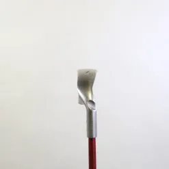 Ping G15 Single 7 Iron RH 36.75 In Ping TFC 149 Graphite Shaft Regular Flex 13 Ping G15 Single 7 Iron RH 36.75 In Ping TFC 149 Graphite Shaft Regular Flex -GOLF BAGS Sales 0e91249c b30c 5f19 be14 c9e564c95d57