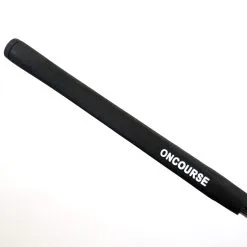 LEFTY Cure RX1 Black Putter 34.5 In Steel Shaft 21 LEFTY Cure RX1 Black Putter 34.5 In Steel Shaft -GOLF BAGS Sales 0e97c5f4 6512 5af0 a793 72f703142ce9