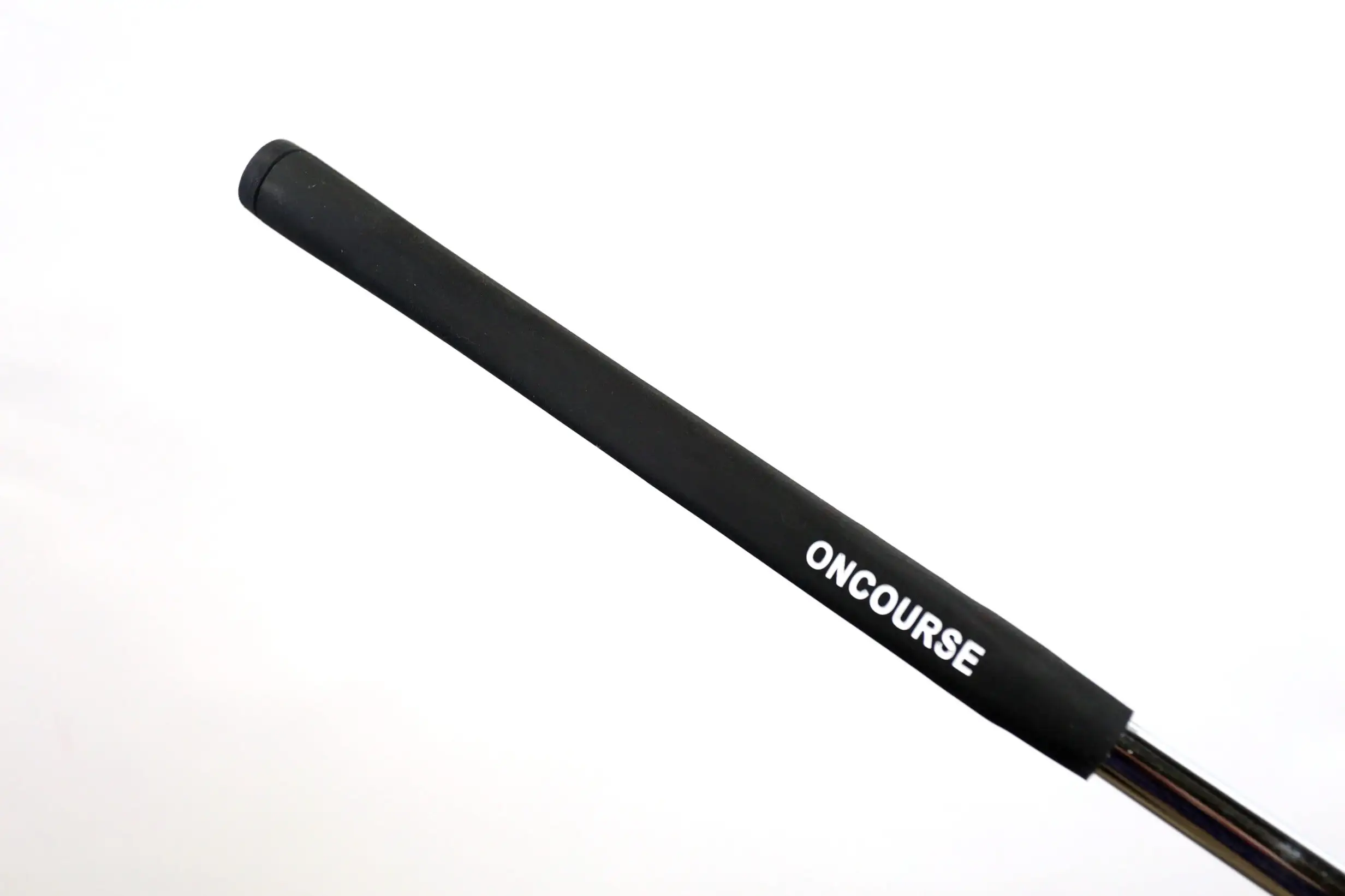 LEFTY Cure RX1 Black Putter 34.5 In Steel Shaft 12 LEFTY Cure RX1 Black Putter 34.5 In Steel Shaft - Image 10