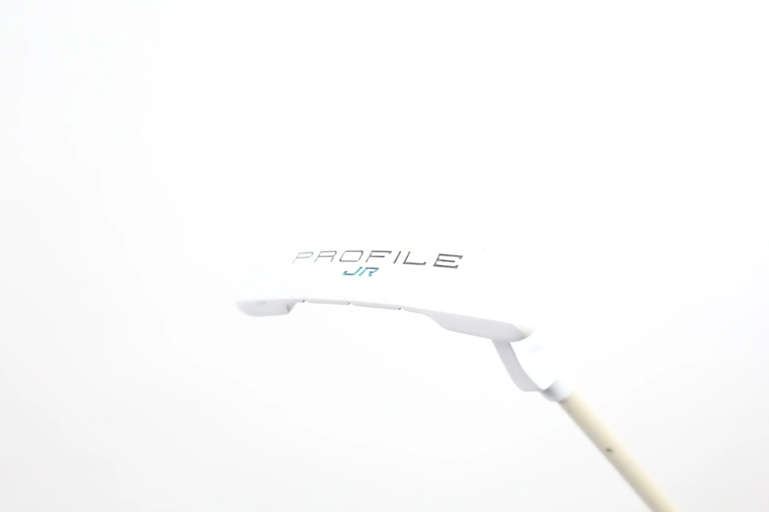 Wilson Profile Junior Medium 1w, 5h, 7, 9, SW, Putter Kids Set RH 57 In Height 8 Wilson Profile Junior Medium 1w, 5h, 7, 9, SW, Putter Kids Set RH 57 In Height - Image 6